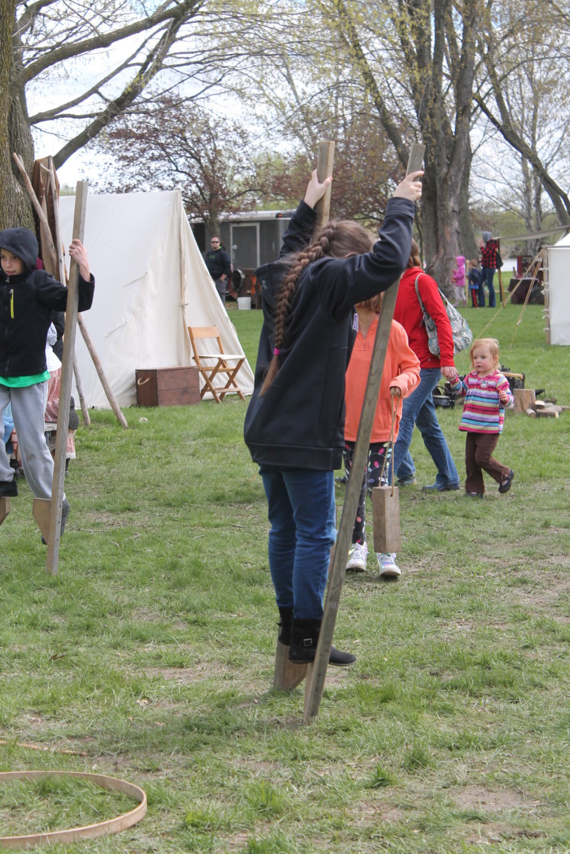 Living History Days 2019 013.JPG